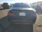 Lot #3293843599 2017 MERCEDES-BENZ CLA 250 4M