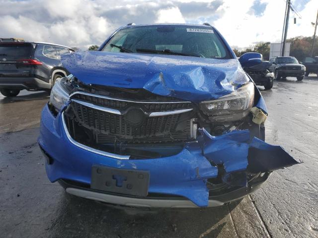 2017 BUICK ENCORE PRE #3302823938