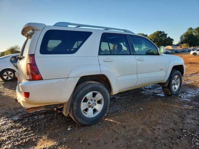 2004 TOYOTA 4RUNNER LI #3274685826