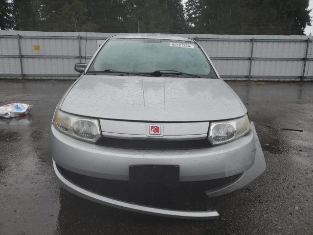 2003 SATURN ION LEVEL - Other View