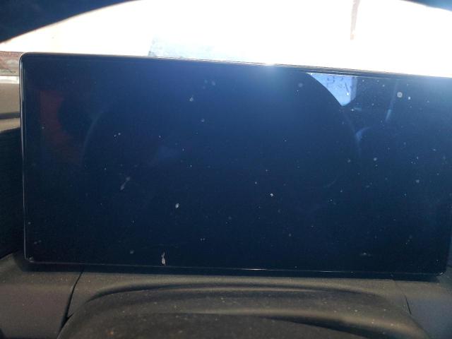 2024 FORD MUSTANG 1FA6P8TH3R5113551