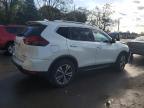 Lot #3293446405 2019 NISSAN ROGUE S