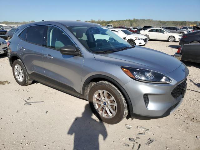 2022 FORD ESCAPE SE - 1FMCU9G62NUA61989