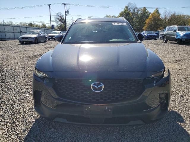 2024 MAZDA CX-50 PREFERRED #3296283409