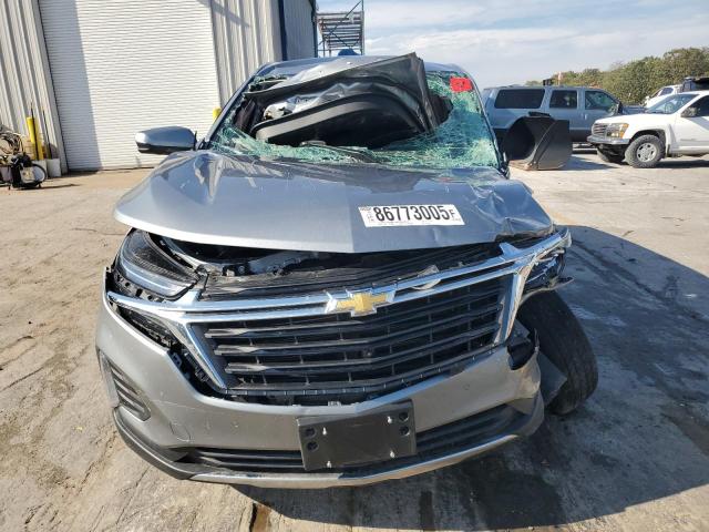 2024 CHEVROLET EQUINOX LT #3287656033