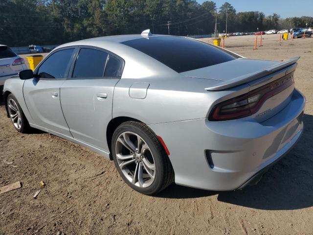 2021 DODGE CHARGER R/ 2C3CDXCT1MH522092