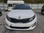 Lot #3293497410 2015 KIA OPTIMA EX