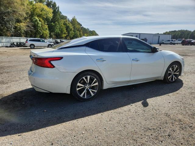 2017 NISSAN MAXIMA 3.5 #3301793335