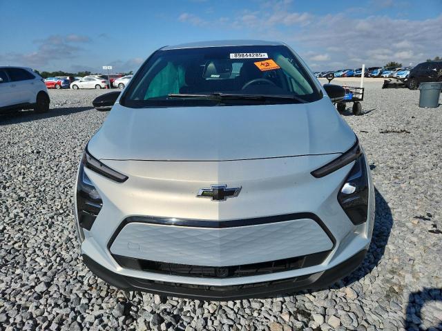 2023 CHEVROLET BOLT EV 1L 1G1FW6S03P4194446