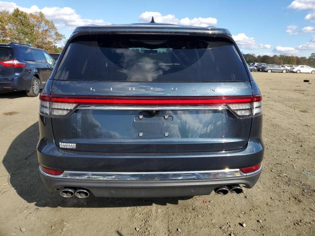 2023 LINCOLN AVIATOR RE 5LM5J7XC5PGL03829