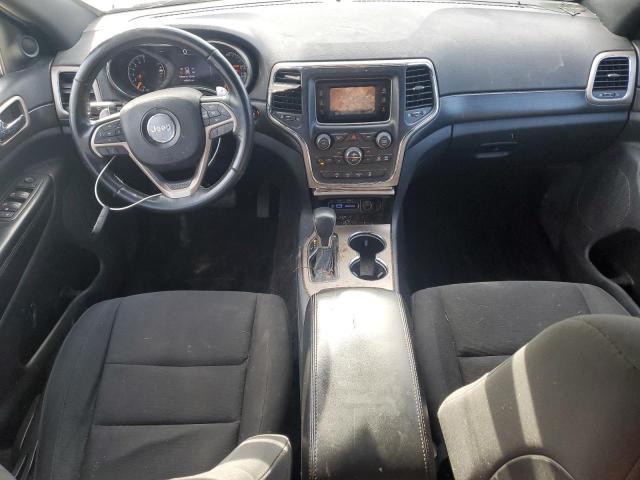 2016 JEEP GRAND CHER 1C4RJFAG8GC324275