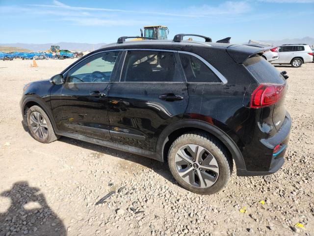 2021 KIA NIRO EX PR #3284701992