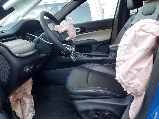 2024 JEEP COMPASS LI - 3C4NJDCN8RT174951