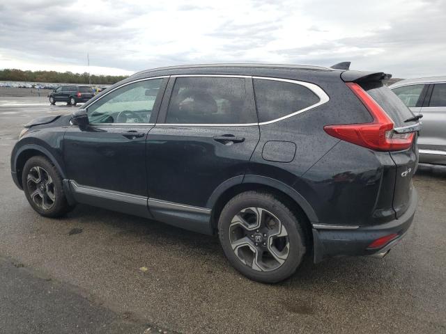2017 HONDA CR-V TOURI 2HKRW2H93HH126226