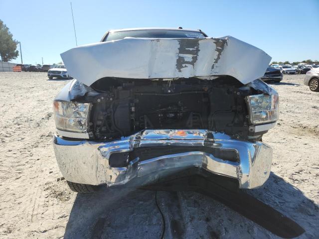 2014 RAM 2500 ST - 3C6LR4AT2EG135557