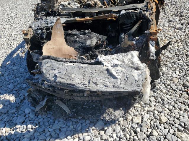 2024 ACURA MDX A-SPEC #3297022350