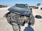 Lot #3310585060 2005 FORD EXPLORER S
