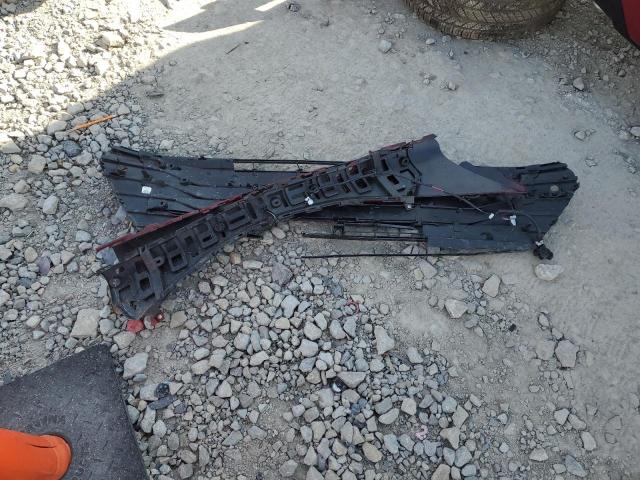 2025 TOYOTA SIENNA LIM - 5TDESKFC5SS179777