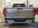Lot #3292414564 2021 GMC SIERRA K15