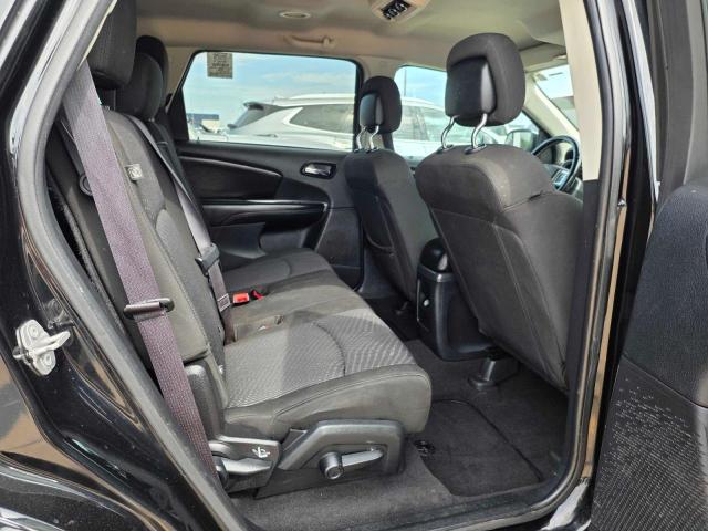 2019 DODGE JOURNEY SE 3C4PDCBB9KT797065