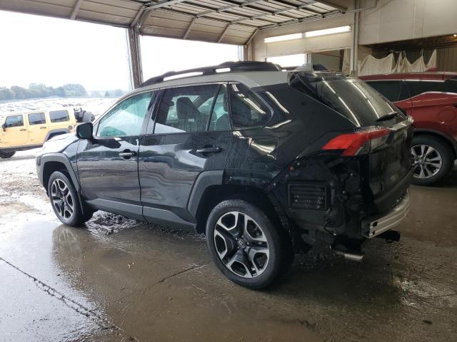 2021 TOYOTA RAV4 ADVEN 2T3J1RFV2MW162254