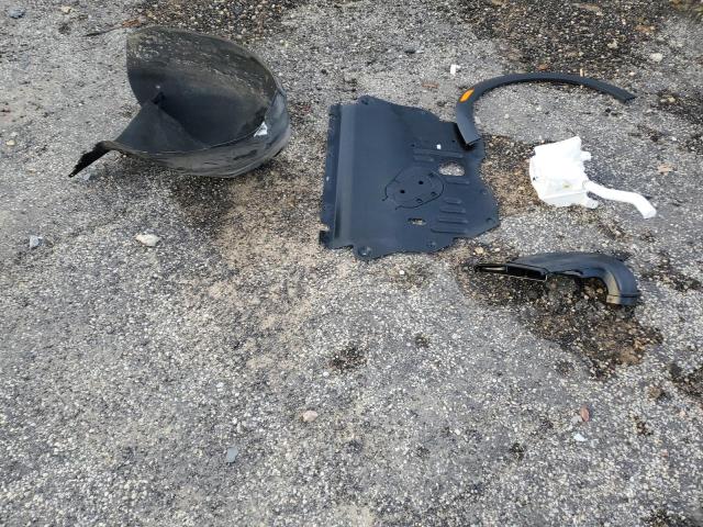 2024 BUICK ENCORE GX - KL4AMCSL6RB003000