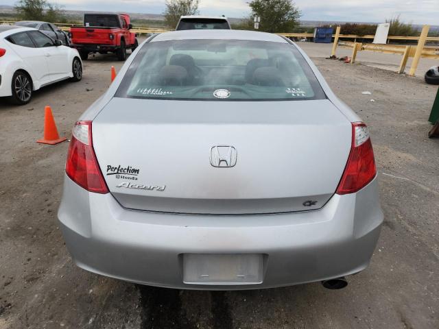 2009 HONDA ACCORD EX #3304874536