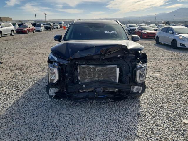 2020 HYUNDAI PALISADE S KM8R3DHE4LU083723