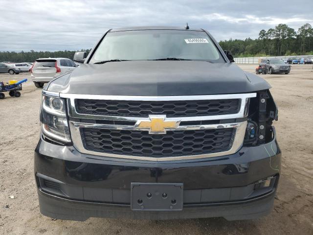 2017 CHEVROLET TAHOE C150 - 1GNSCAEC3HR353484
