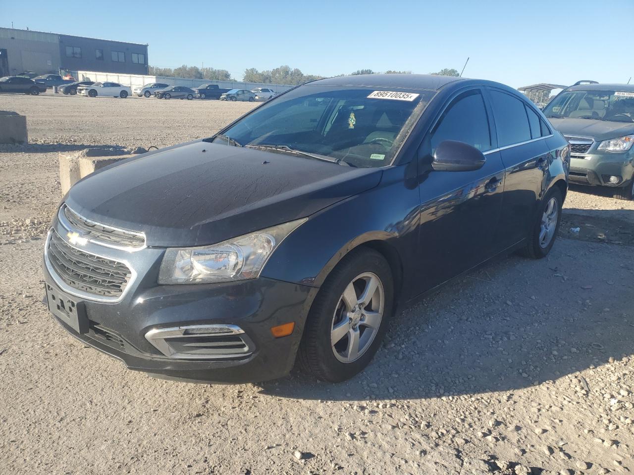 Transportlīdzekļa foto