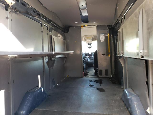 2020 FORD TRANSIT #3311521247