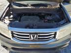 Lot #3295009666 2012 HONDA PILOT