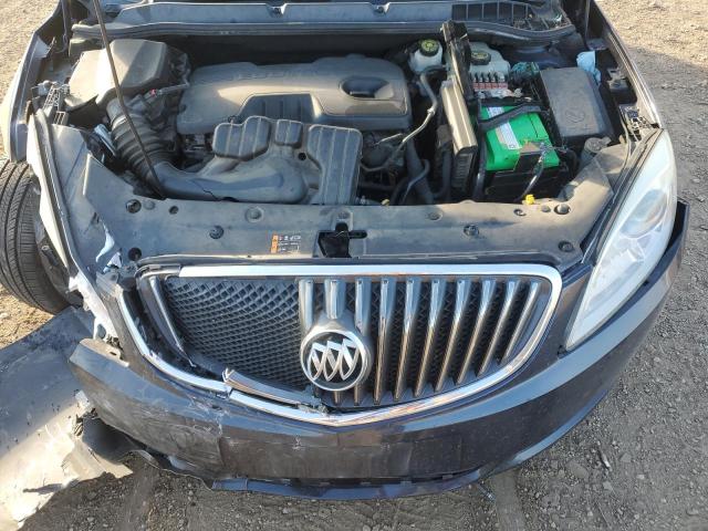 2015 BUICK VERANO CON 1G4PR5SK9F4219441