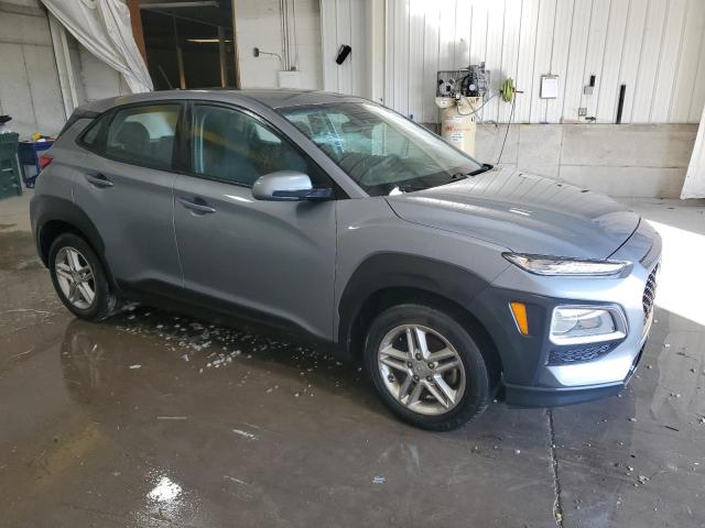 2021 HYUNDAI KONA SE KM8K12AA3MU665767