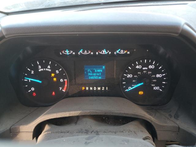 2020 FORD F250 SUPER 1FTBF2A67LEE71298