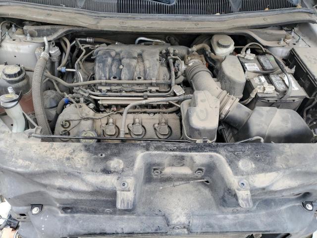 2018 FORD EXPLORER X - 1FM5K8D89JGA35770