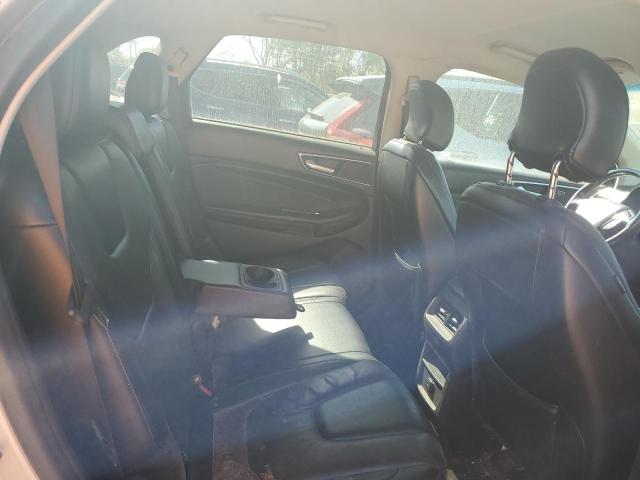 2015 FORD EDGE TITAN 2FMTK4K91FBB52074