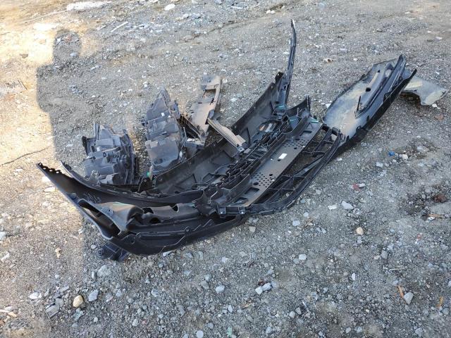 2017 TOYOTA CAMRY LE #3269002069