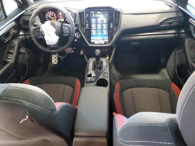 2024 SUBARU IMPREZA RS JF1GUHHC8R8905381