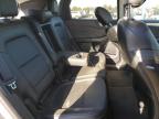 Lot #3304779909 2022 FORD ESCAPE SEL