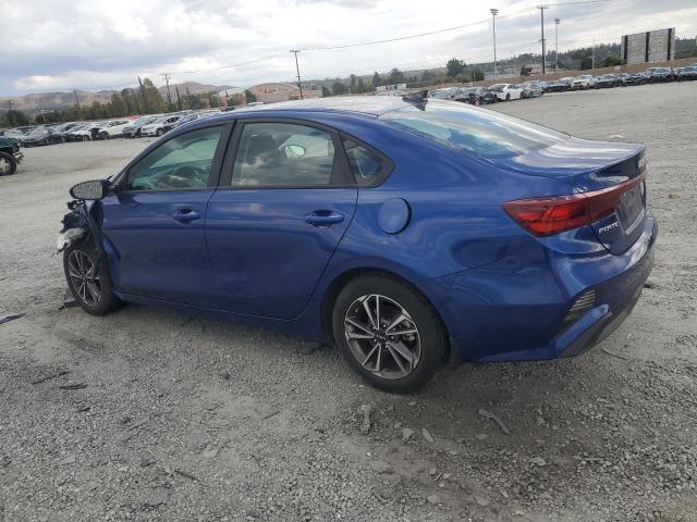 2023 KIA FORTE LX #3302766355