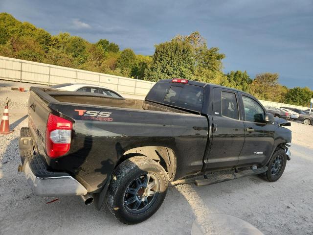 2015 TOYOTA TUNDRA DOU 5TFUW5F10FX483485