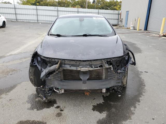 2022 CHEVROLET MALIBU LS 1G1ZB5ST1NF186358