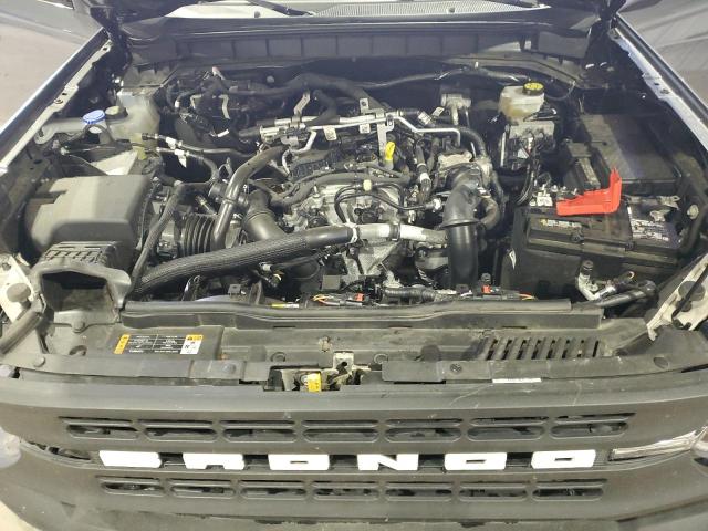 2025 FORD BRONCO BIG 1FMDE7BH5SLA57161