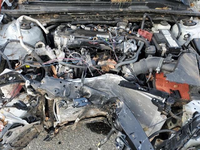 2022 TOYOTA CAMRY SE #3316753425