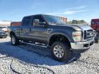 Lot #3292380264 2008 FORD F250 SUPER