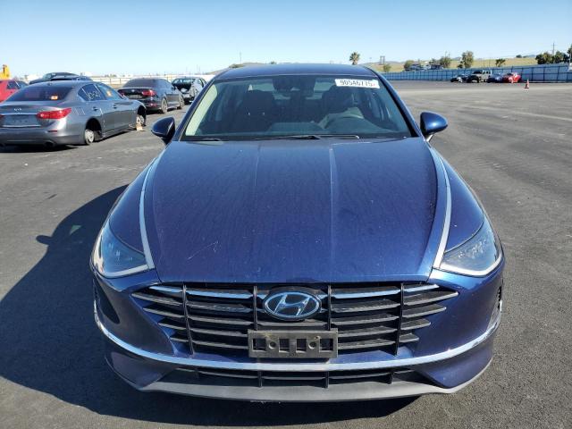 2020 HYUNDAI SONATA SE #3310363988