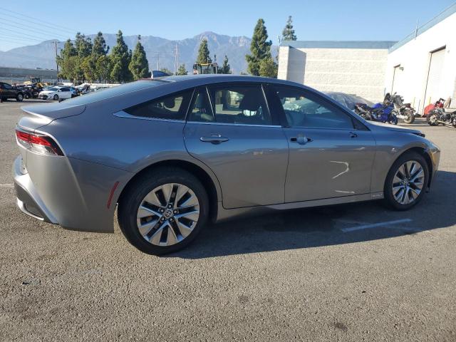 2023 TOYOTA MIRAI XLE #3303937694