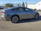 Lot #3303937694 2023 TOYOTA MIRAI XLE