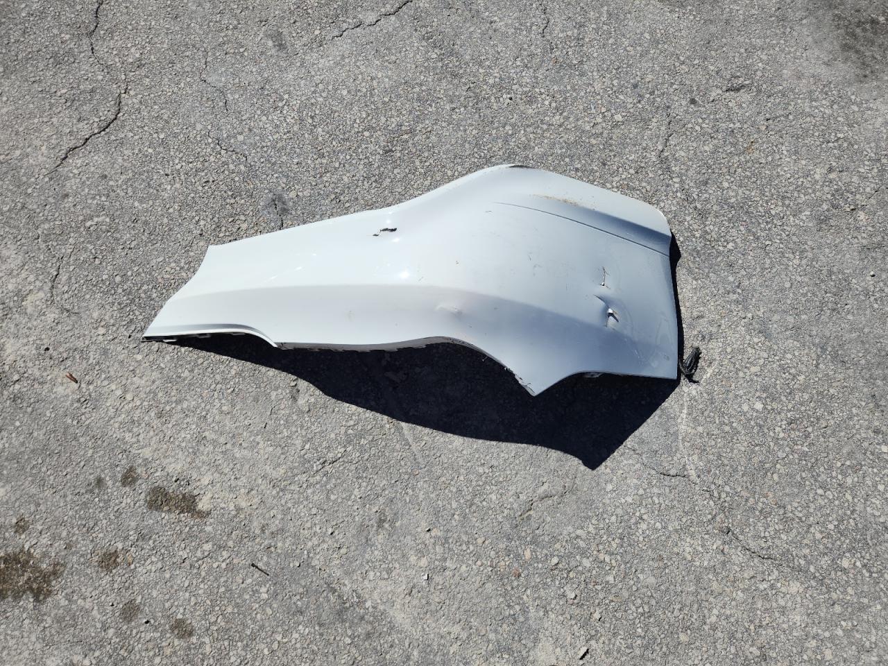 MERCEDES-BENZ CLA-CLASS 250